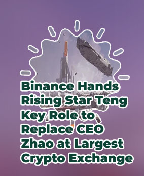 Where to buy star atlas crypto in usa