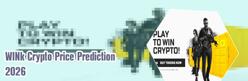 Win crypto