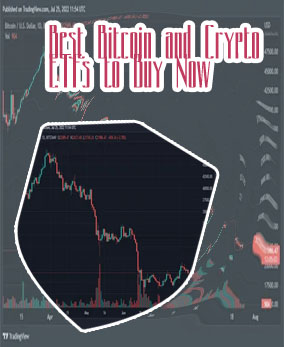 Win crypto price